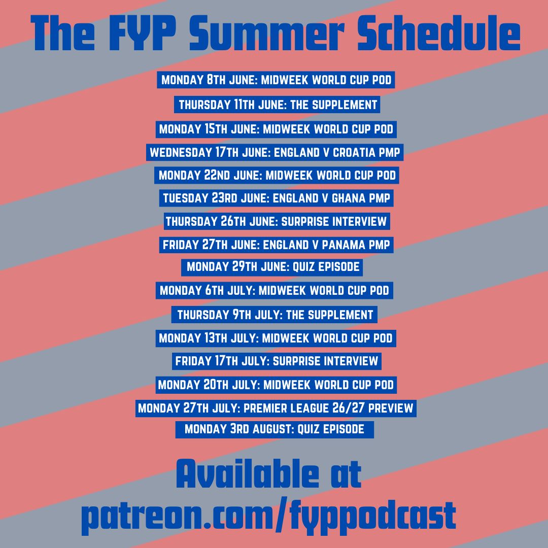 summer plans 3